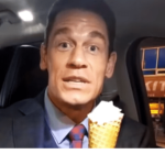 hola helados