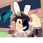 jhamirino