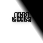 Exo-Geeks
