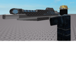 AR-3
