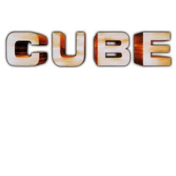 death cube icon