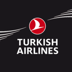 Turkish Airlines | Türk Hava Yolları ᅠ