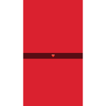 ######## pops