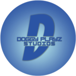 HarryStudios
