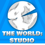 The World: Studios