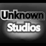 Unknown Studios Inc