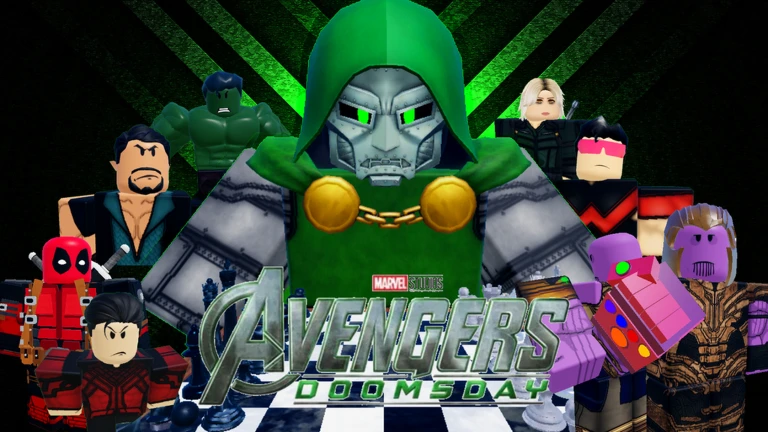 Thumbnail added