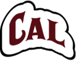 CalCal