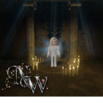 Neoma Witches