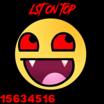Lstメ
