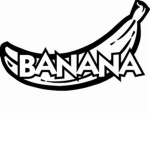 BananaCoolGang