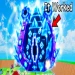 OP EGGZ + INFs OWNER MODZ icon