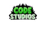 CodeStudios
