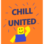 The Chill United