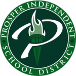 Prosper Independent School District