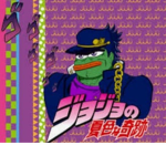 TheJoestars
