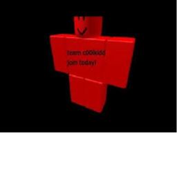 c00lgui