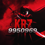 KRZ