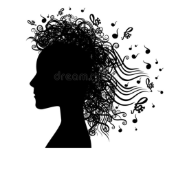 Musical destruction