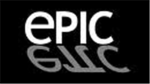epic gone wild.