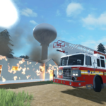FDNY RP | ER:LC | 2nd Group