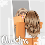 Ounetra™