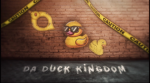 Duck kingdom studios