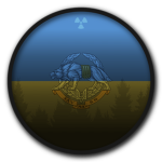 [EWC] Ukrainian Special Operations Force