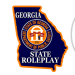 Georgia State RP(GSRP)