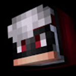 iiKyleGamingHDxXxX's Fan Club