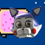 Candycatplayz fan group