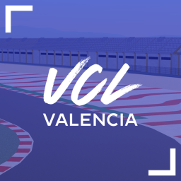 VCL | Valencia