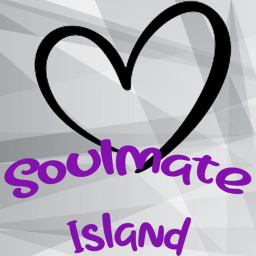 Soulmate Island