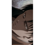 Anime gang :) :>