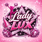LA Lady Lux