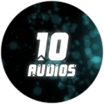 Game Badge Icon