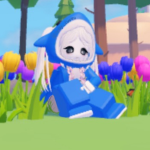 EmmaEdits4u