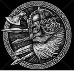 The Cult of Pagans