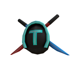 The Taylor Squad Fan made Game