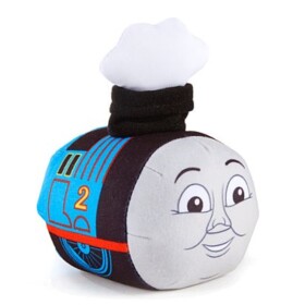 Flip A Train