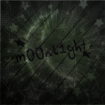 m00nl1ght -