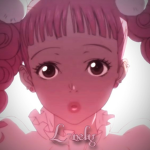 L-nely