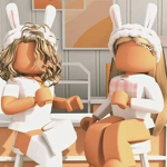 Team game/لعب تيم