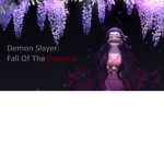 Demon Slayer: Fall Of The Demons