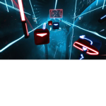 beat saber gamers