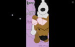 Avery_and_essas