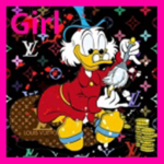 Buchon Club Girl Group Thumbnail