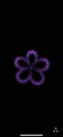 -{Star Speeders }-