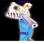 ヶ Kingstars