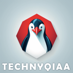 Techny